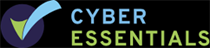 ClearTalentsTM is Cyber Essentials certified